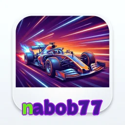 nabob77