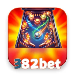 382bet