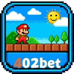 402bet