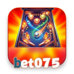 bet075