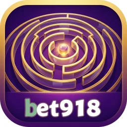 bet918
