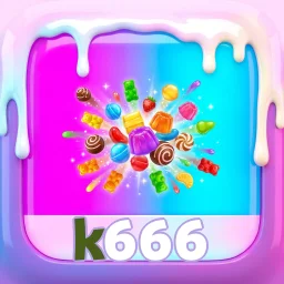 k666
