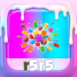 r5r5